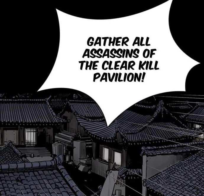 Read Shashin EN Manga Online