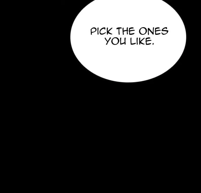 Read Shashin EN Manga Online