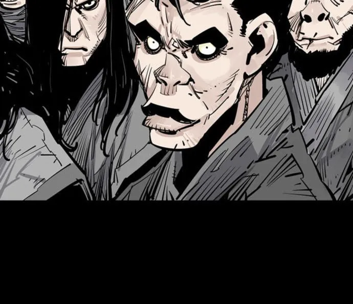 Read Shashin EN Manga Online