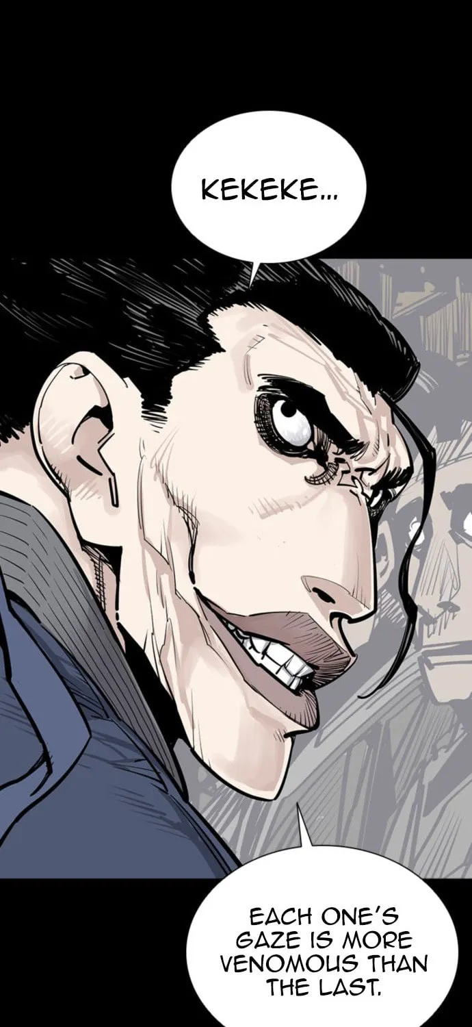 Read Shashin EN Manga Online