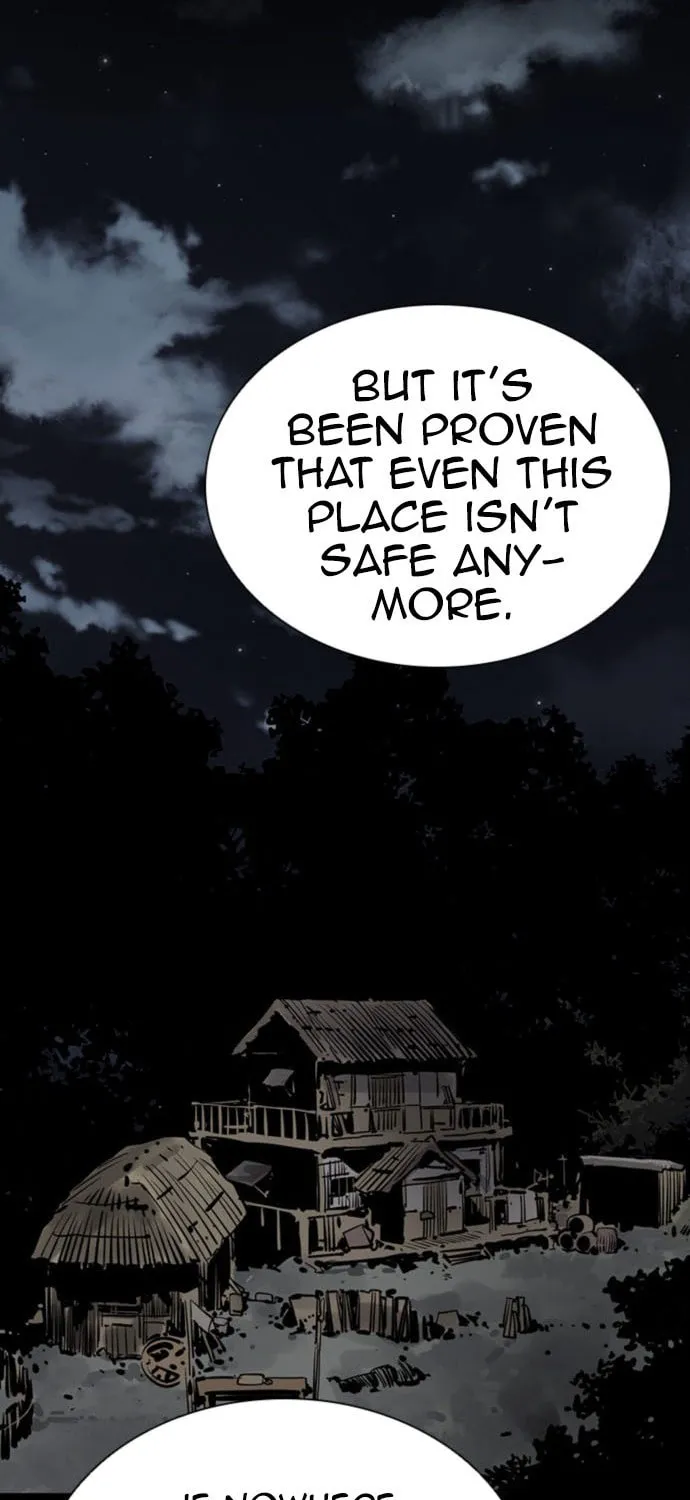 Read Shashin EN Manga Online