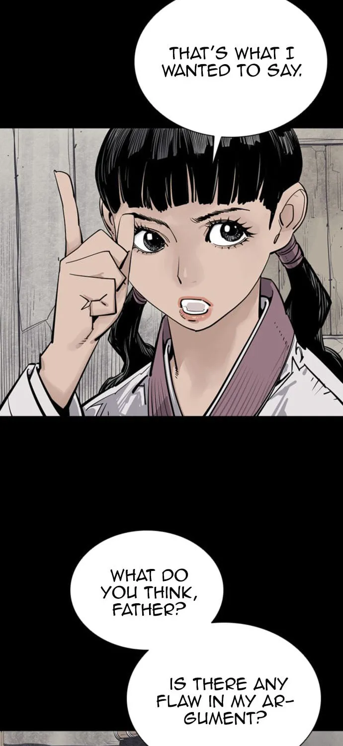 Read Shashin EN Manga Online