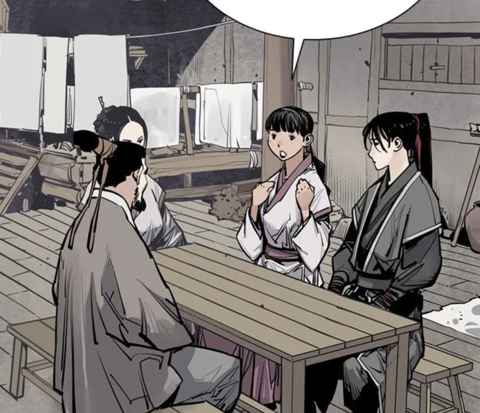 Read Shashin EN Manga Online