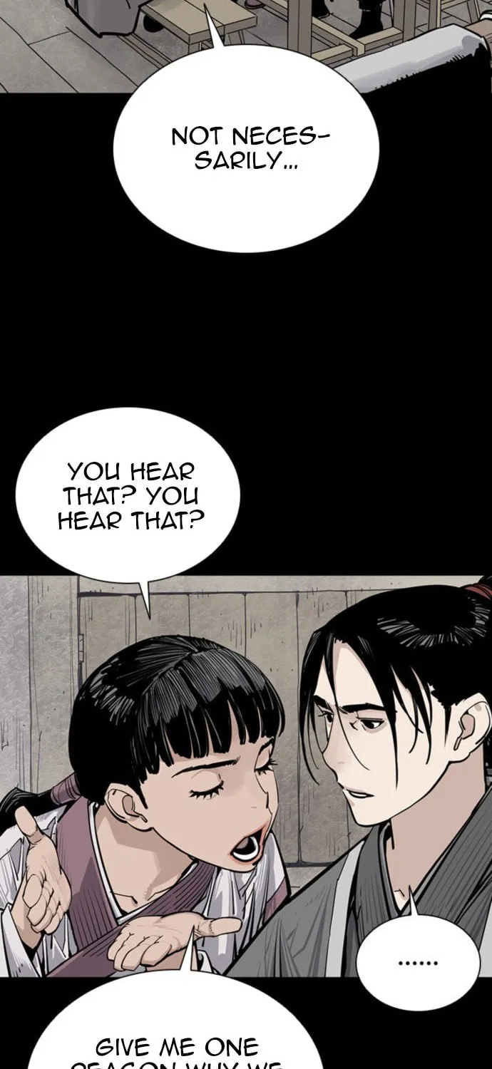 Read Shashin EN Manga Online