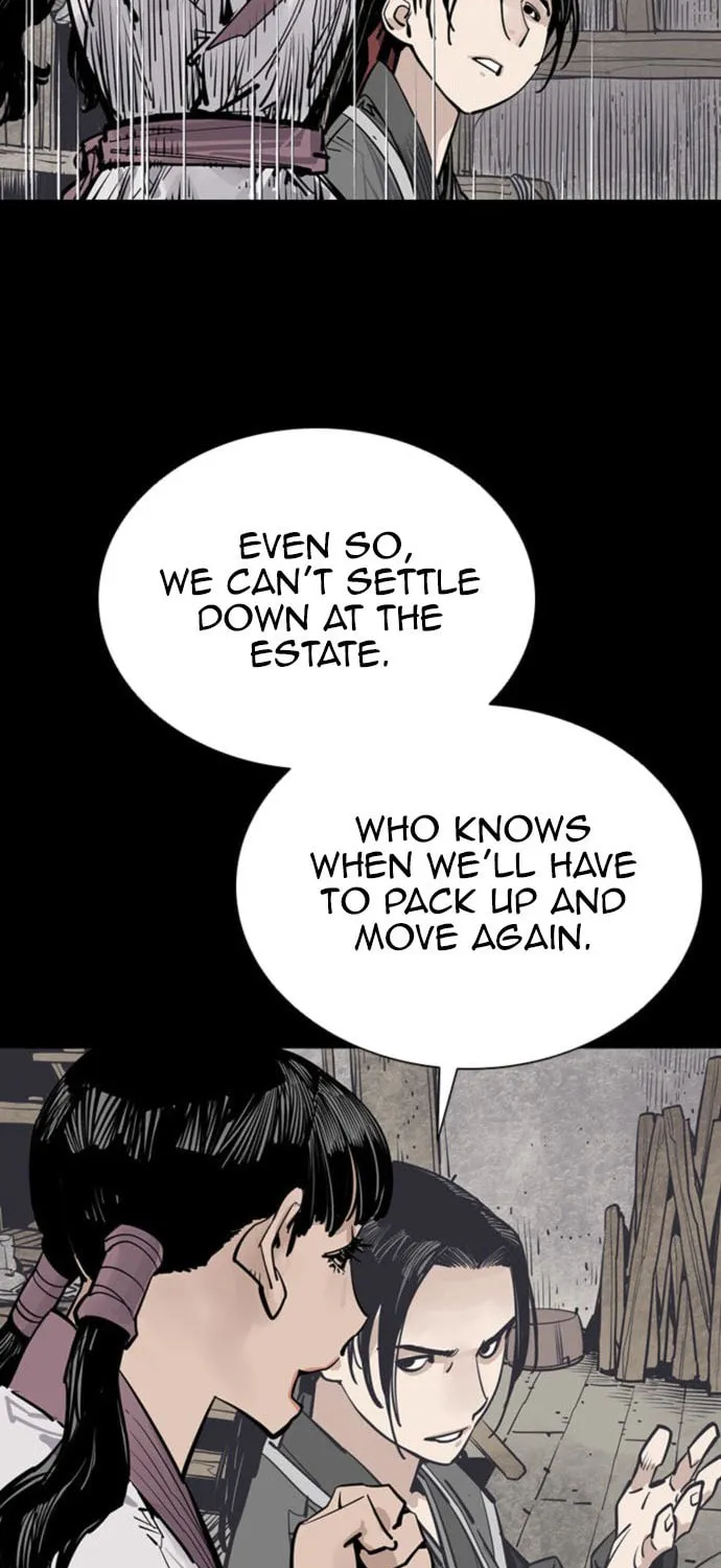 Read Shashin EN Manga Online