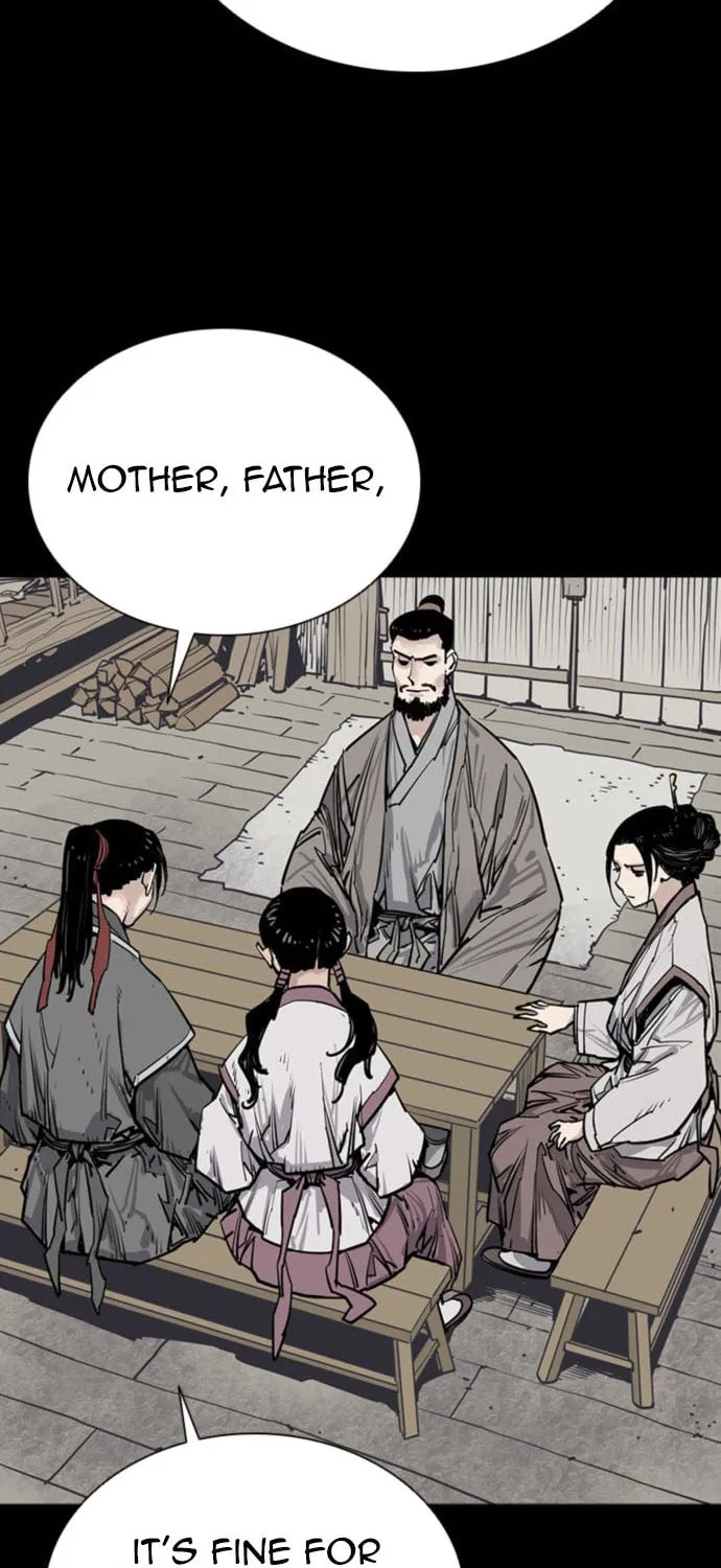 Read Shashin EN Manga Online