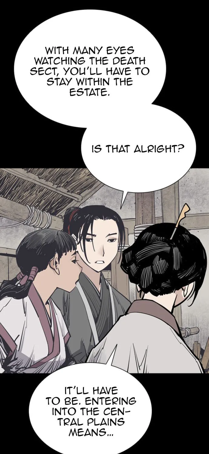 Read Shashin EN Manga Online