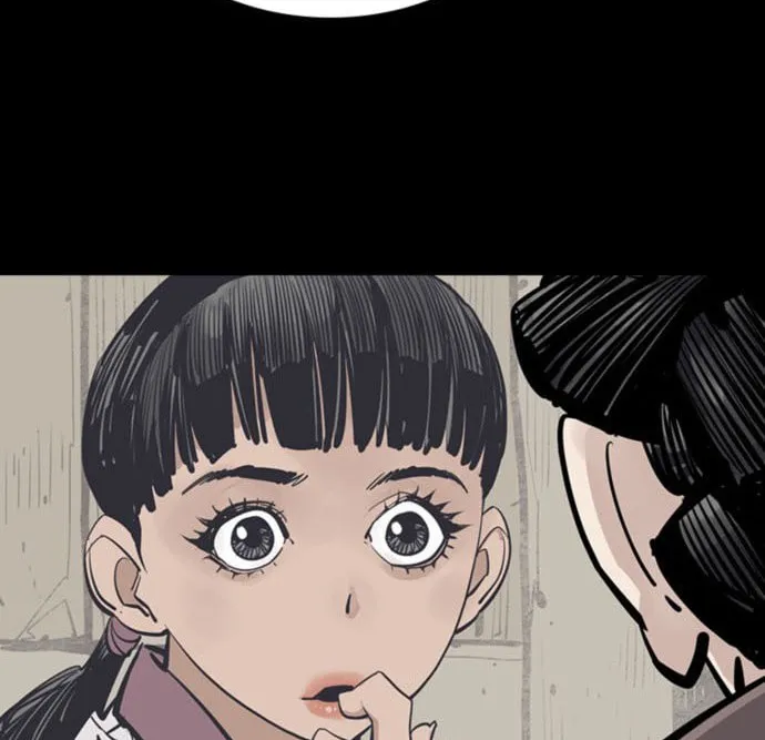 Read Shashin EN Manga Online