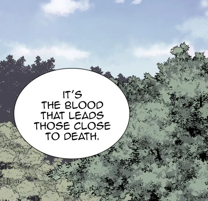 Read Shashin EN Manga Online