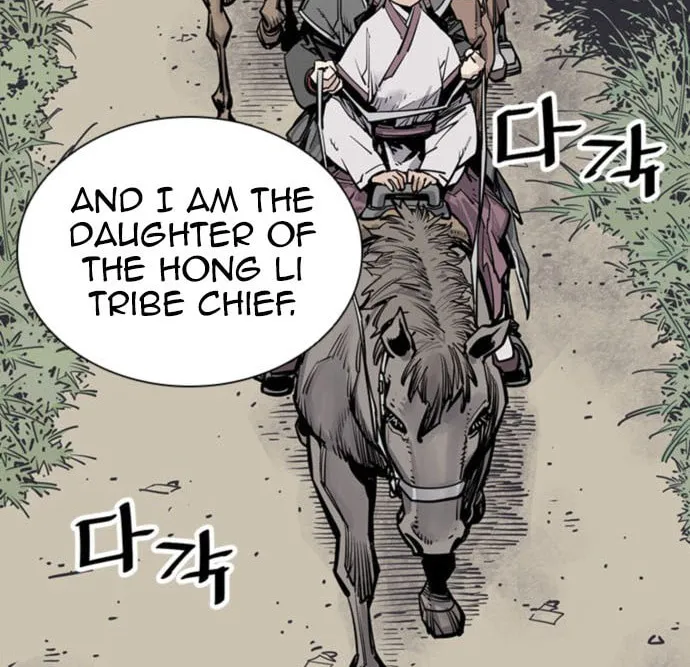 Read Shashin EN Manga Online