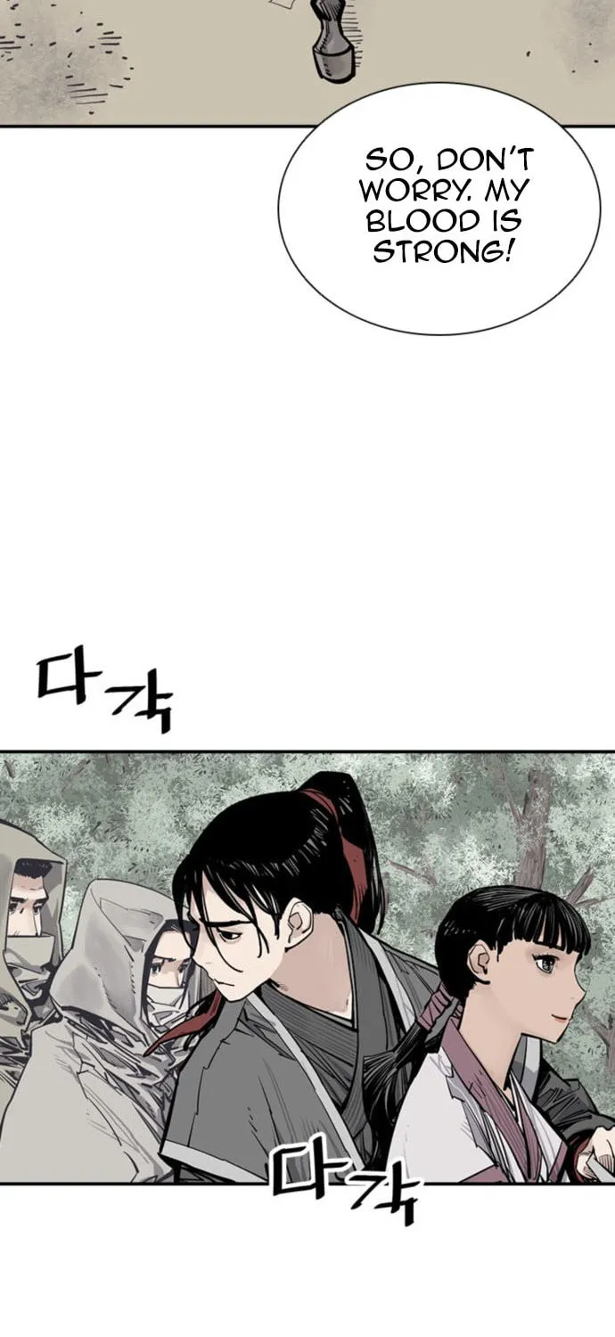 Read Shashin EN Manga Online