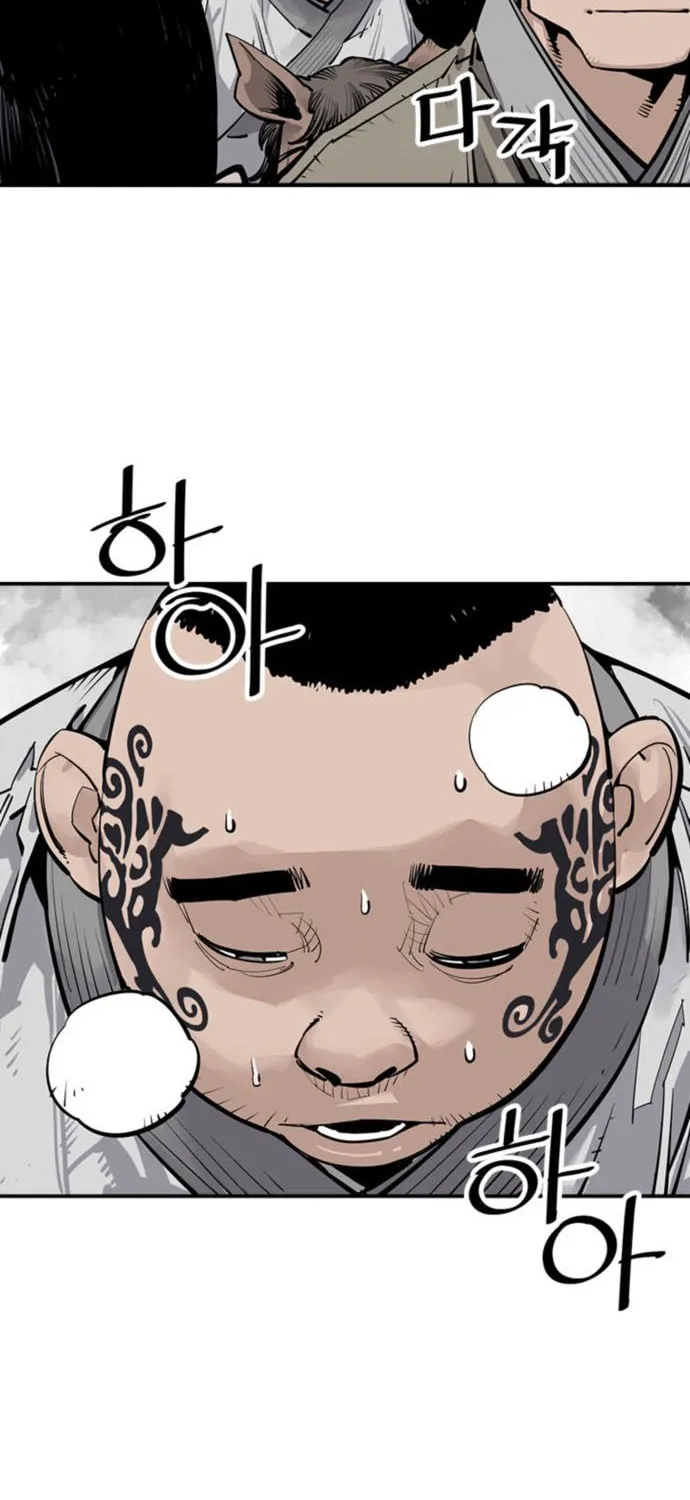 Read Shashin EN Manga Online