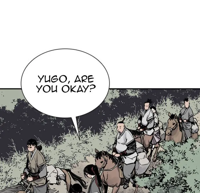 Read Shashin EN Manga Online