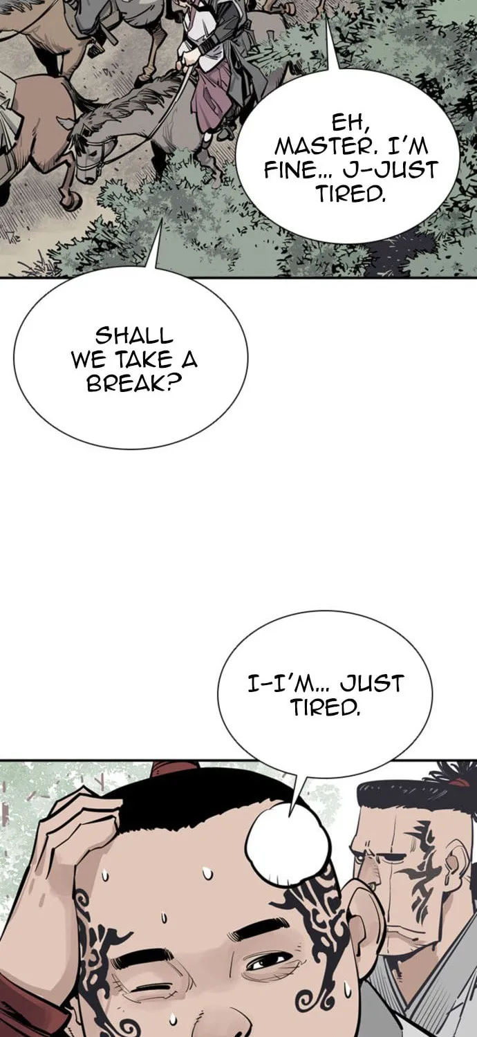 Read Shashin EN Manga Online