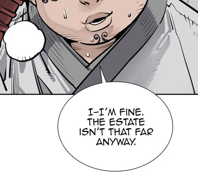 Read Shashin EN Manga Online