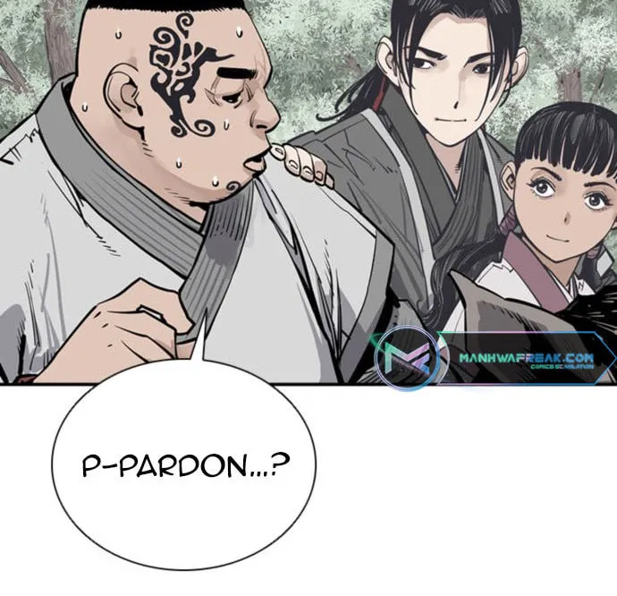 Read Shashin EN Manga Online