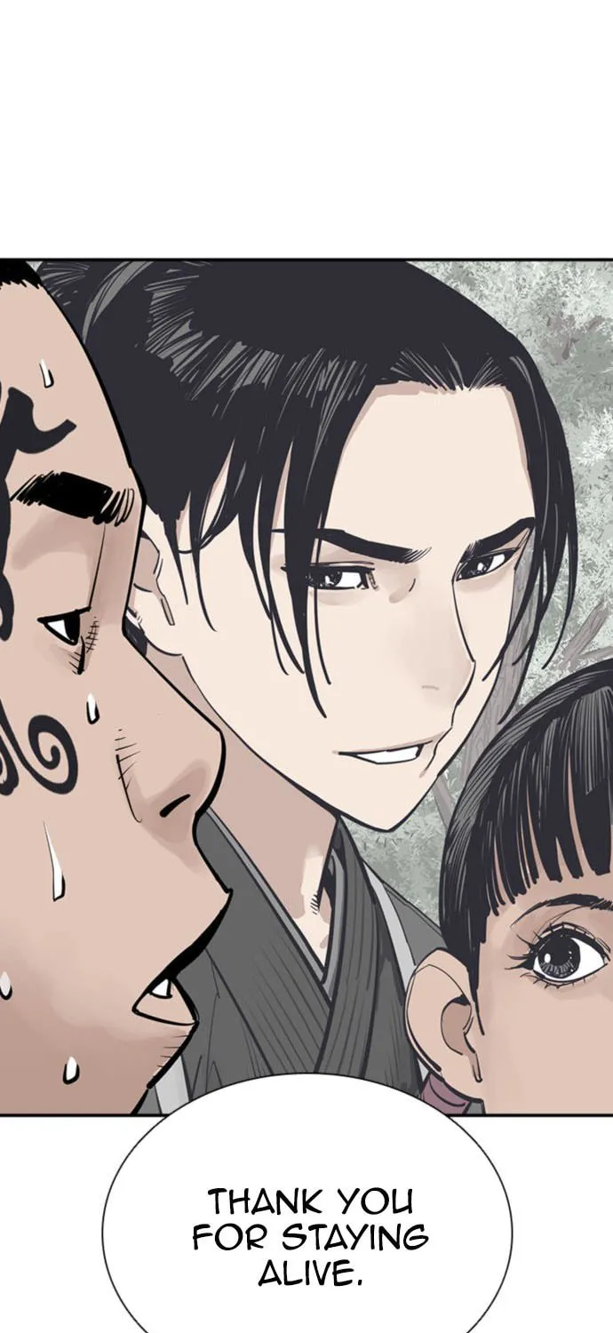 Read Shashin EN Manga Online