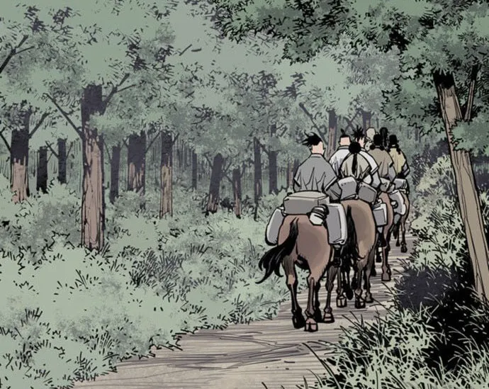 Read Shashin EN Manga Online
