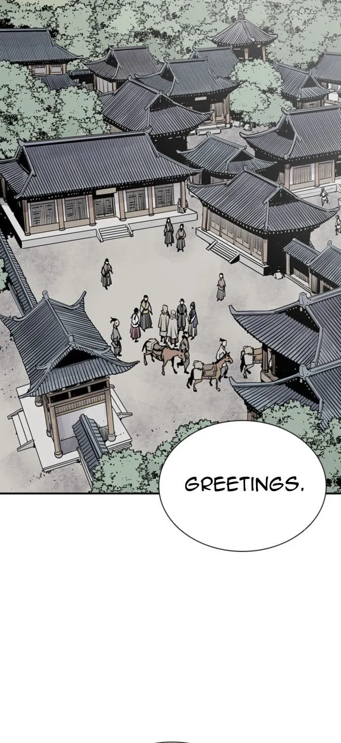 Read Shashin EN Manga Online