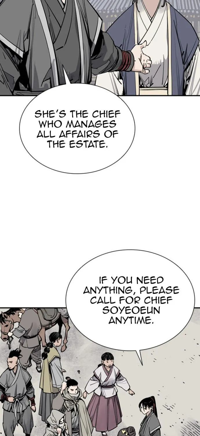 Read Shashin EN Manga Online