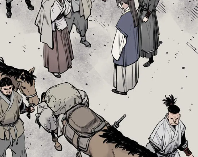 Read Shashin EN Manga Online