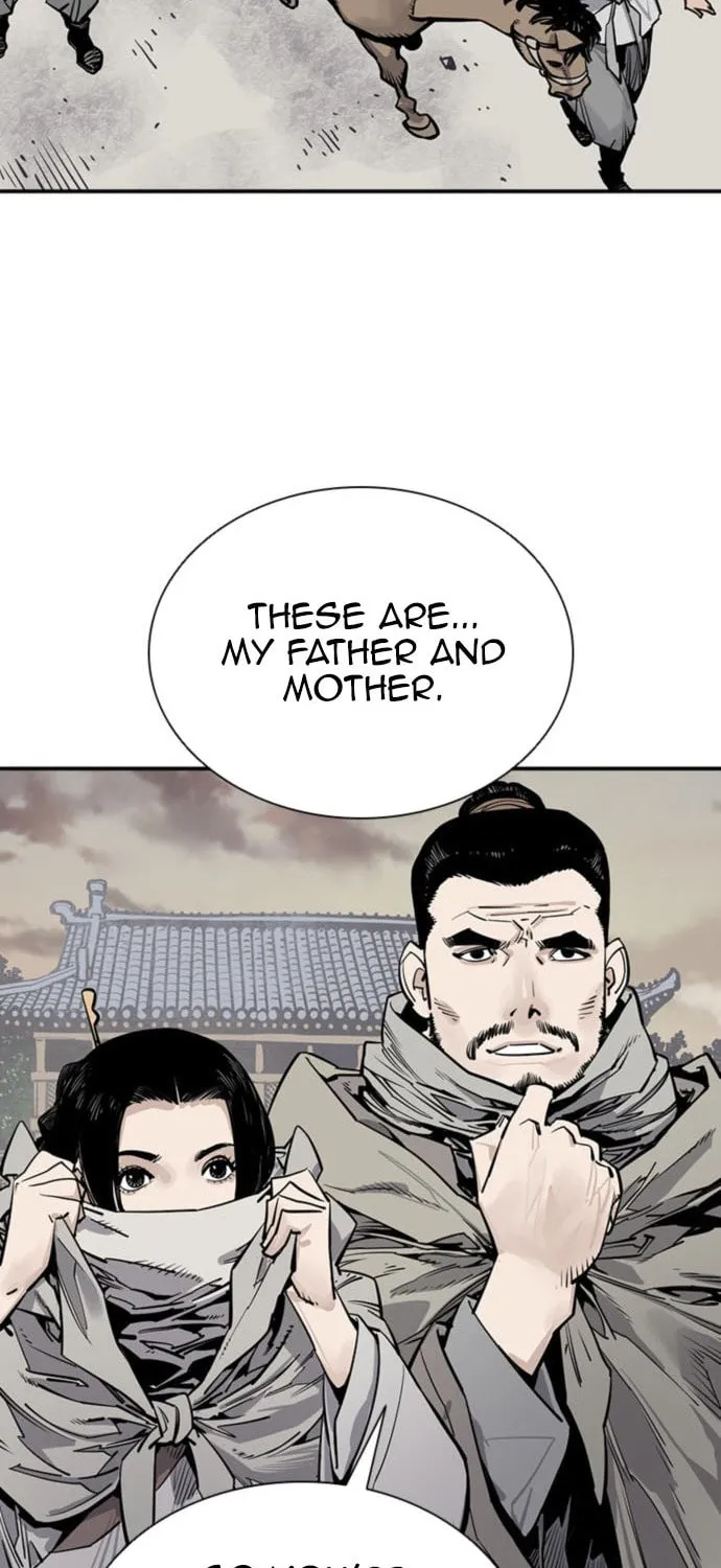 Read Shashin EN Manga Online