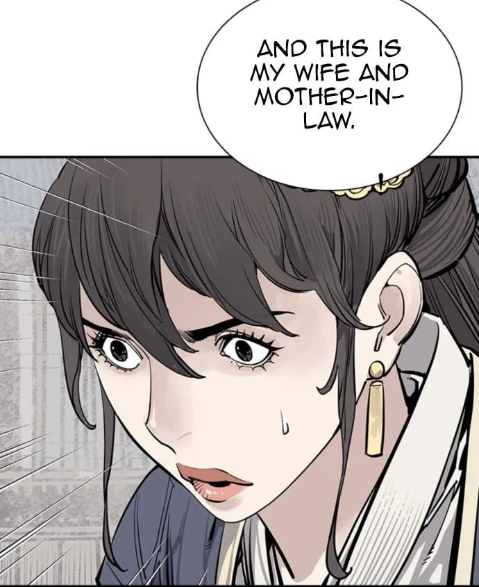 Read Shashin EN Manga Online
