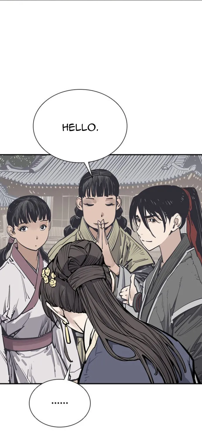 Read Shashin EN Manga Online