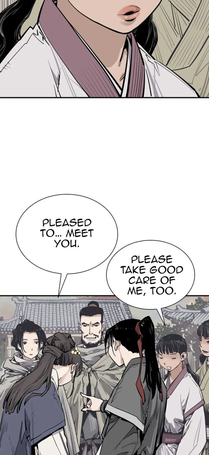 Read Shashin EN Manga Online