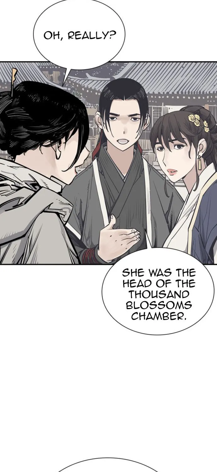 Read Shashin EN Manga Online