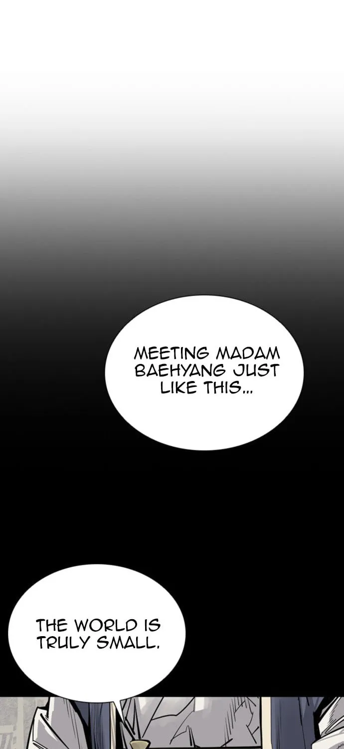 Read Shashin EN Manga Online