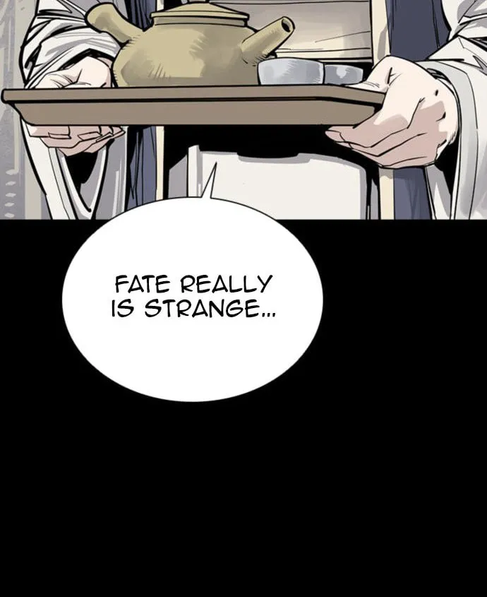 Read Shashin EN Manga Online