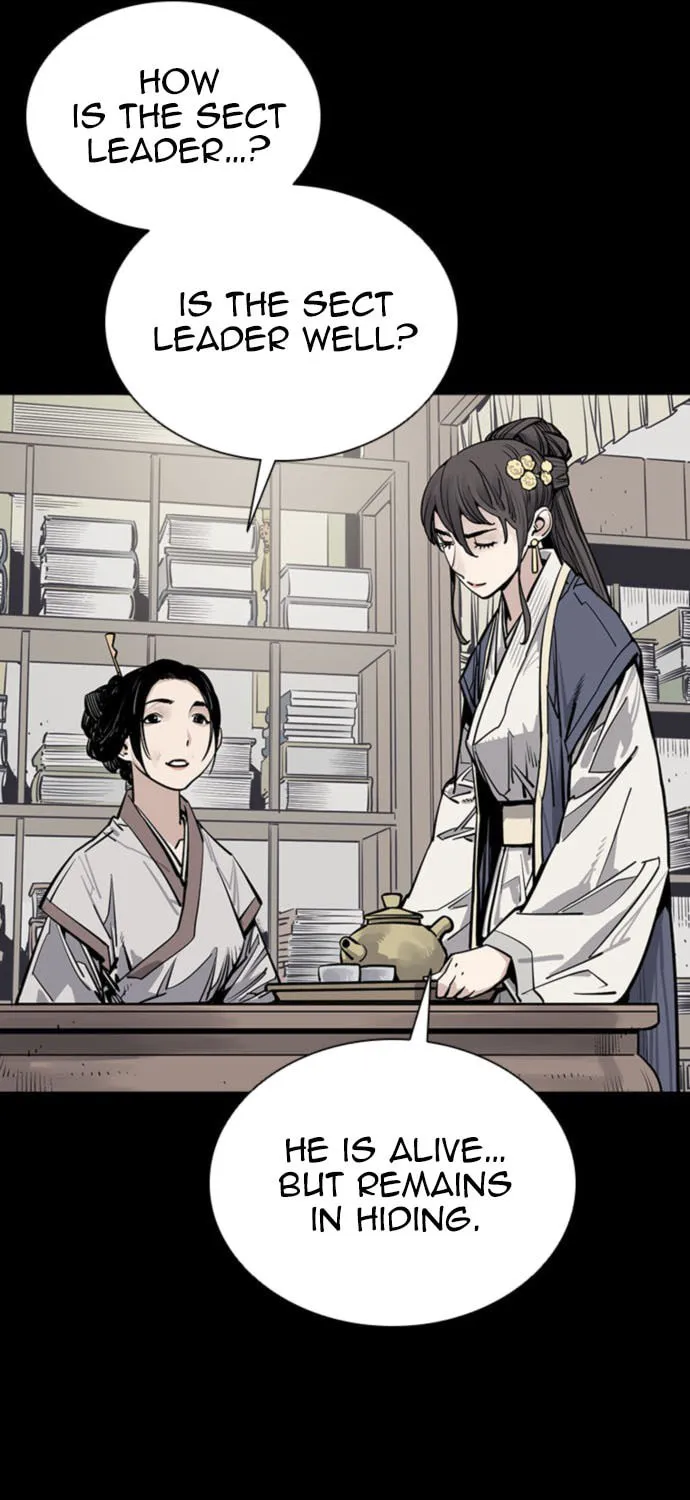 Read Shashin EN Manga Online