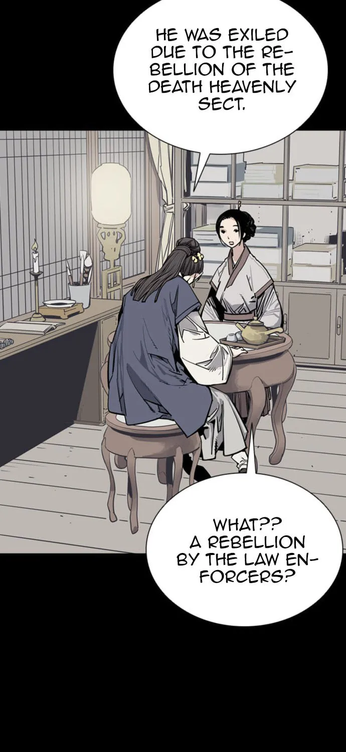 Read Shashin EN Manga Online