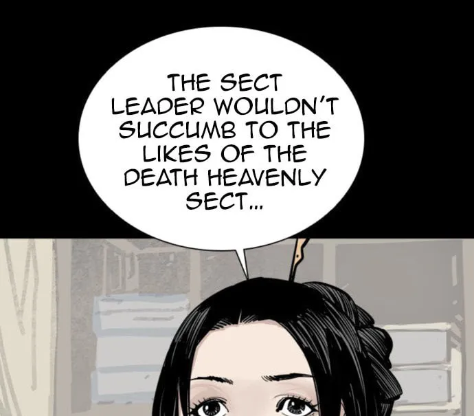 Read Shashin EN Manga Online