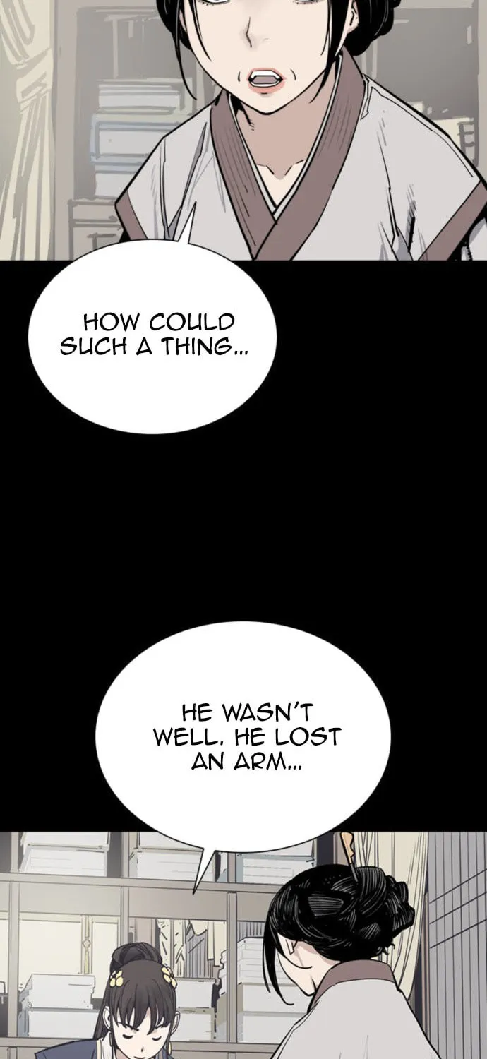 Read Shashin EN Manga Online