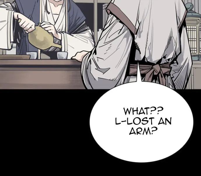 Read Shashin EN Manga Online