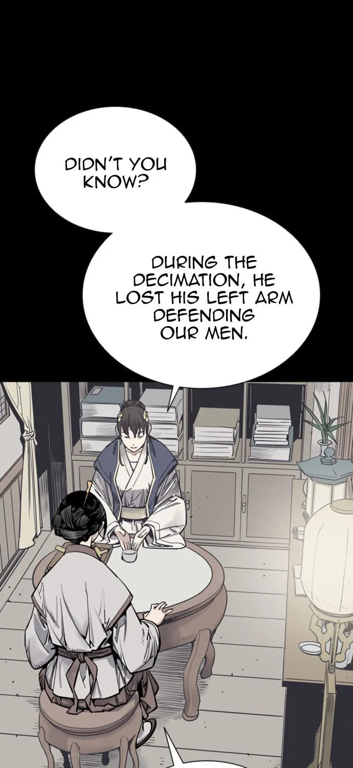 Read Shashin EN Manga Online