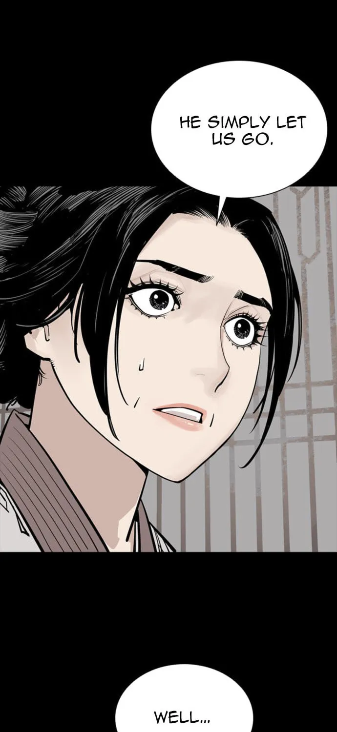 Read Shashin EN Manga Online