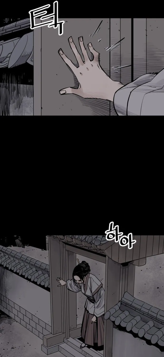 Read Shashin EN Manga Online