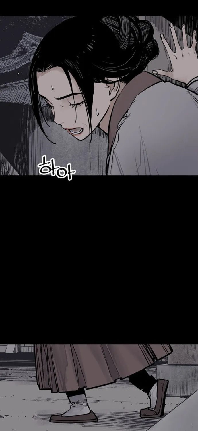 Read Shashin EN Manga Online