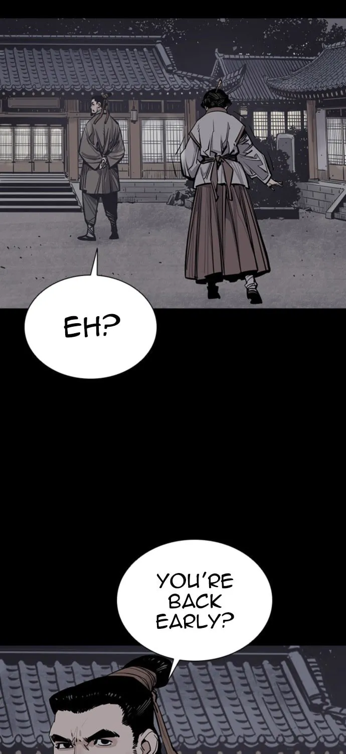 Read Shashin EN Manga Online