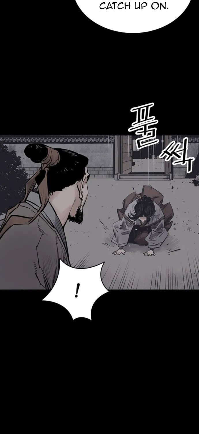 Read Shashin EN Manga Online