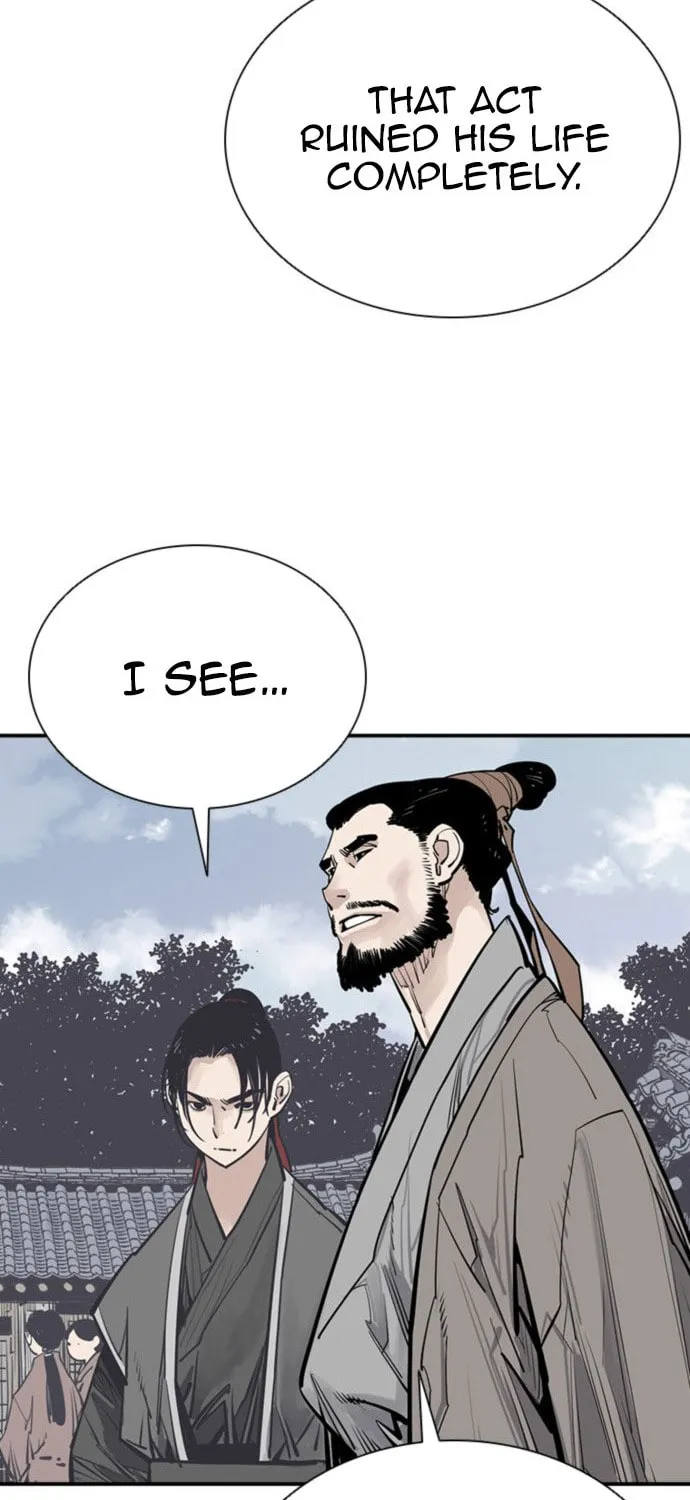 Read Shashin EN Manga Online