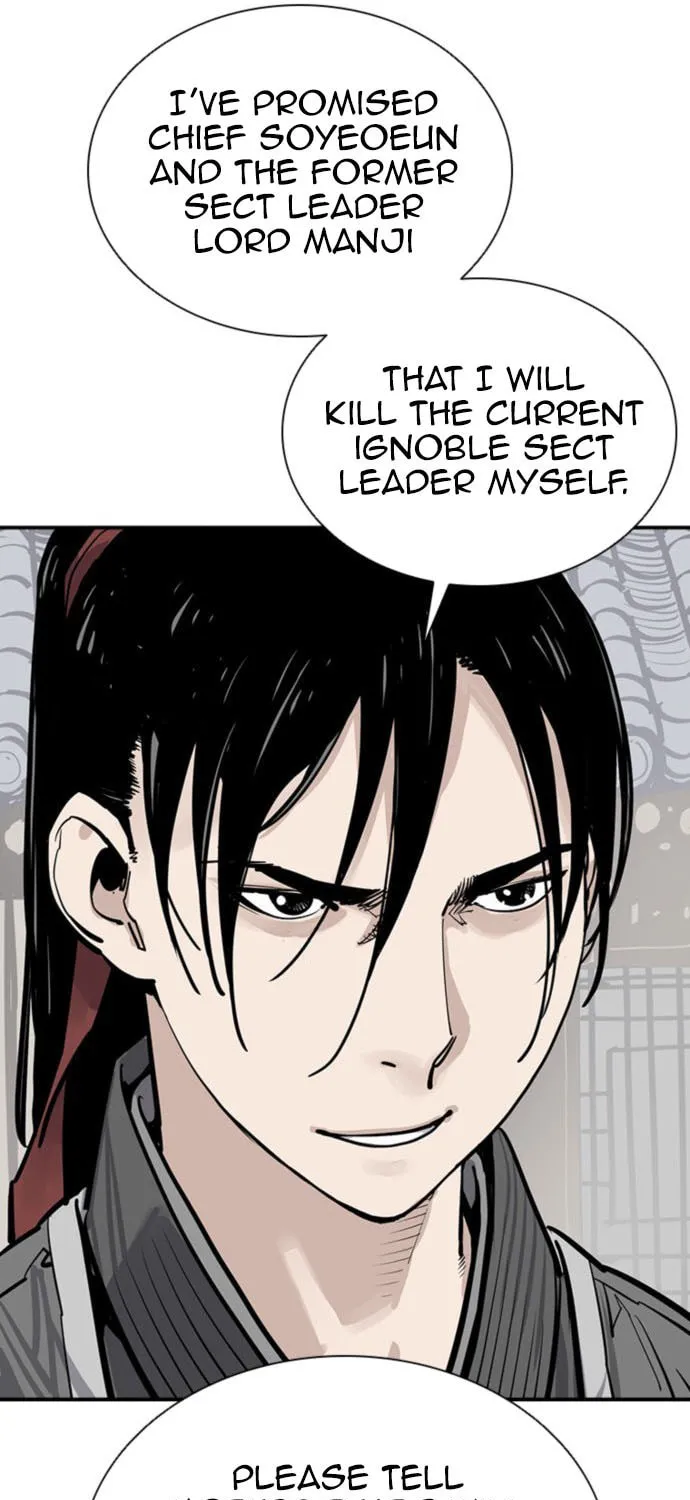 Read Shashin EN Manga Online