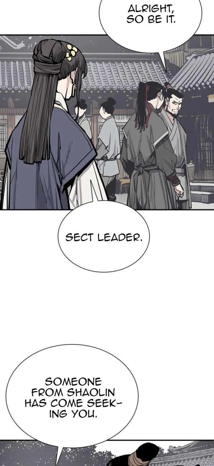 Read Shashin EN Manga Online