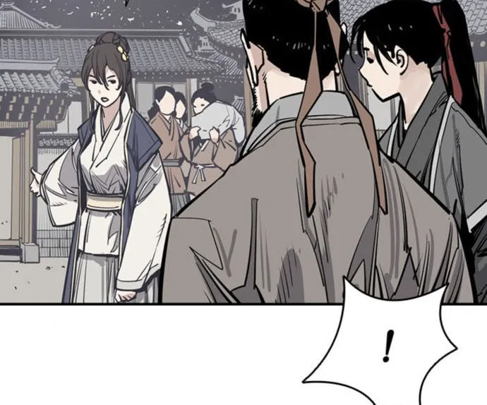 Read Shashin EN Manga Online