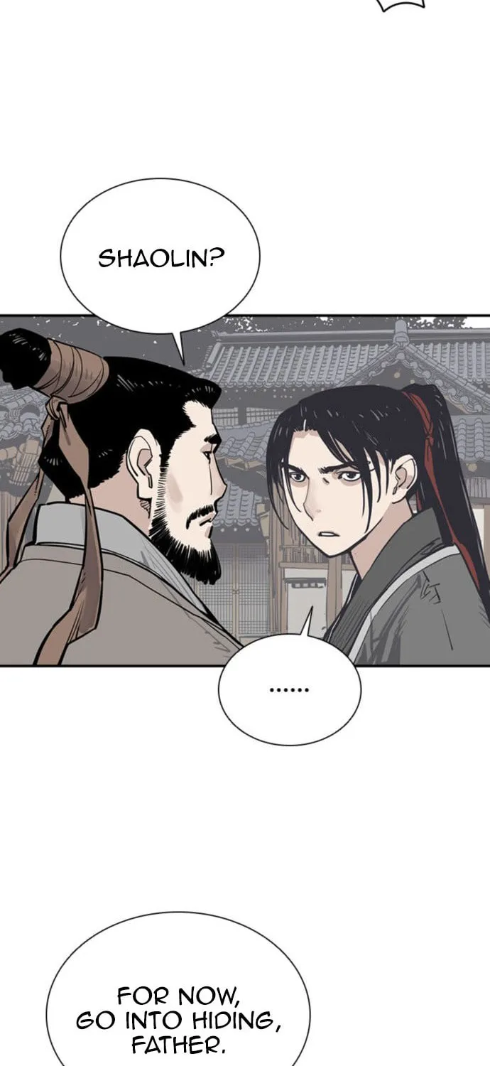 Read Shashin EN Manga Online