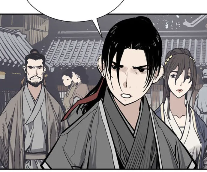 Read Shashin EN Manga Online