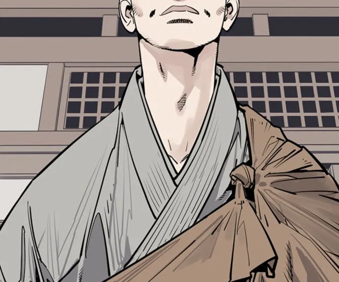 Read Shashin EN Manga Online